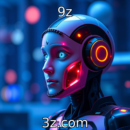 Integração de IA na personalização da experiência de jogos