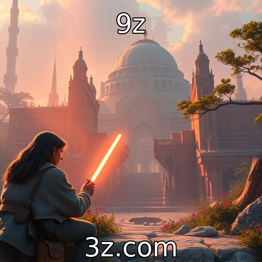 Crescimento da realidade aumentada nos jogos atuais