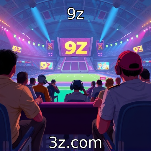 Crescimento de plataformas de apostas e sua influência no mercado