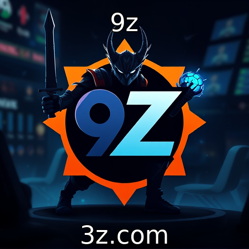 O crescimento do mercado de jogos competitivos