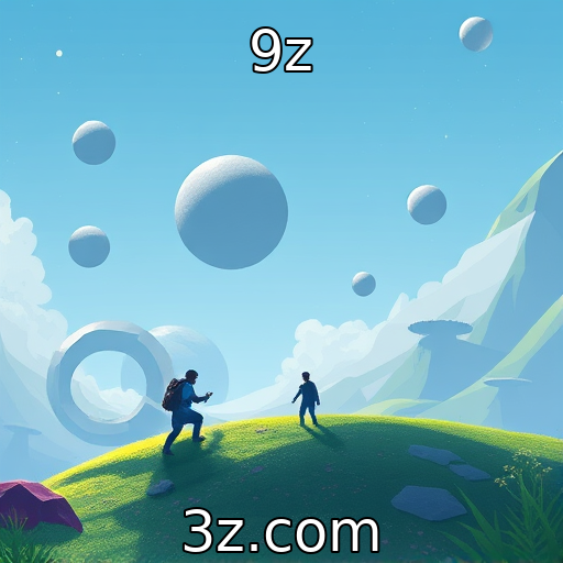 Tendências atuais na evolução dos jogos digitais