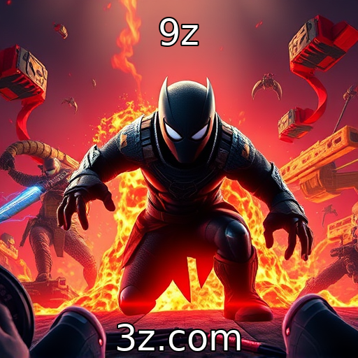 Mudanças nas plataformas de distribuição digital