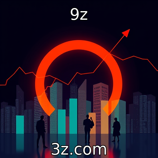 Crescimento de plataformas de apostas e suas implicações no mercado