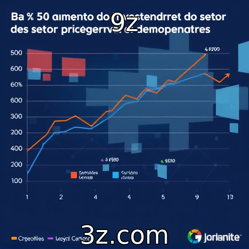 Aumenta o investimento em jogos independentes