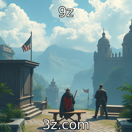 Desafios da indústria de jogos independentes