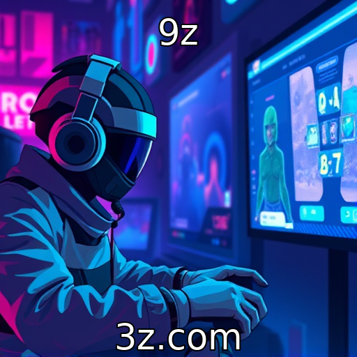 Impacto das microtransações na experiência do jogador