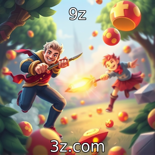 Mudanças nas políticas de monetização em jogos mobile