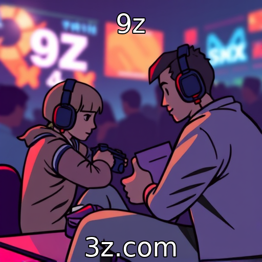 Análise das mecânicas de monetização em jogos