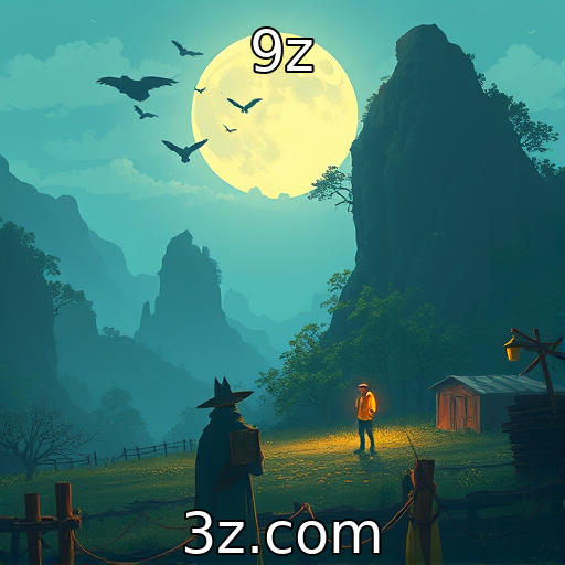 Desenvolvedores buscam novas narrativas em jogos interativos