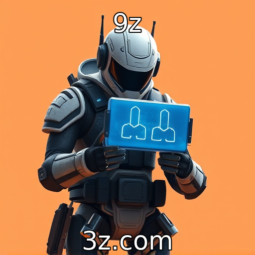 Novas tecnologias moldam o futuro dos games