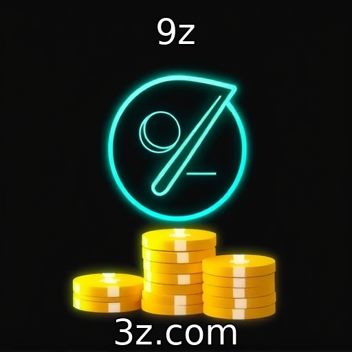 Novas tendências em jogos online destacam interesse do público