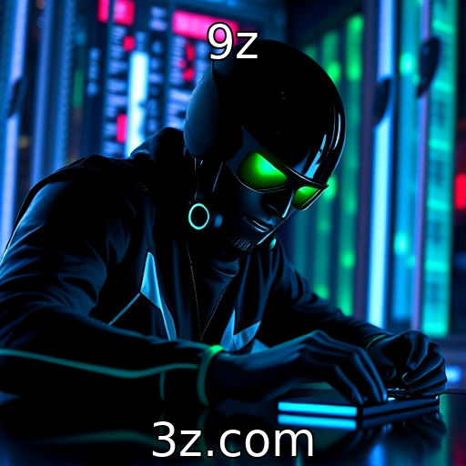 Inovações em RNG e suas implicações para o setor