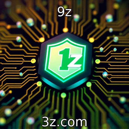 Desenvolvimentos recentes em tecnologia de RNG e certificações de segurança