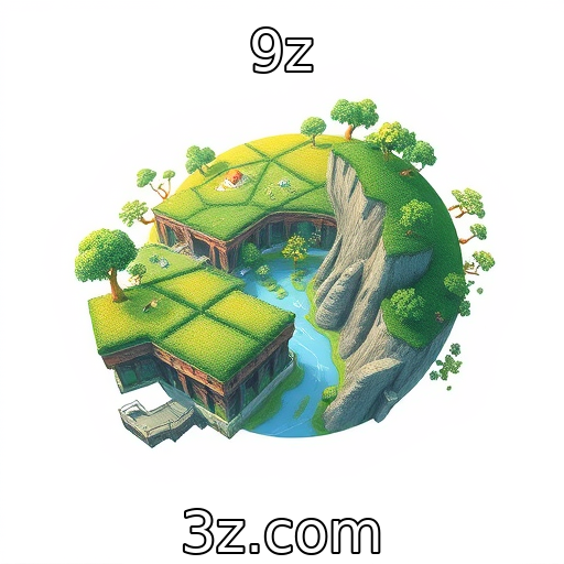 Desenvolvimento sustentável na produção de videogames