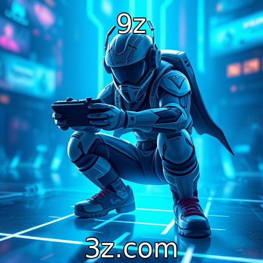 Avanços tecnológicos que moldam a experiência gamer