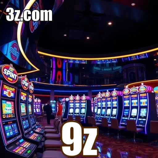 A Magia do RPG no 9z: Aventuras Sem Limites